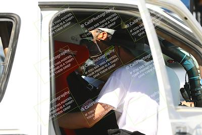 media/Sep-27-2025-24 Hours of Lemons (Sat) [[04fd3ac4ac]]/Around the Pits/